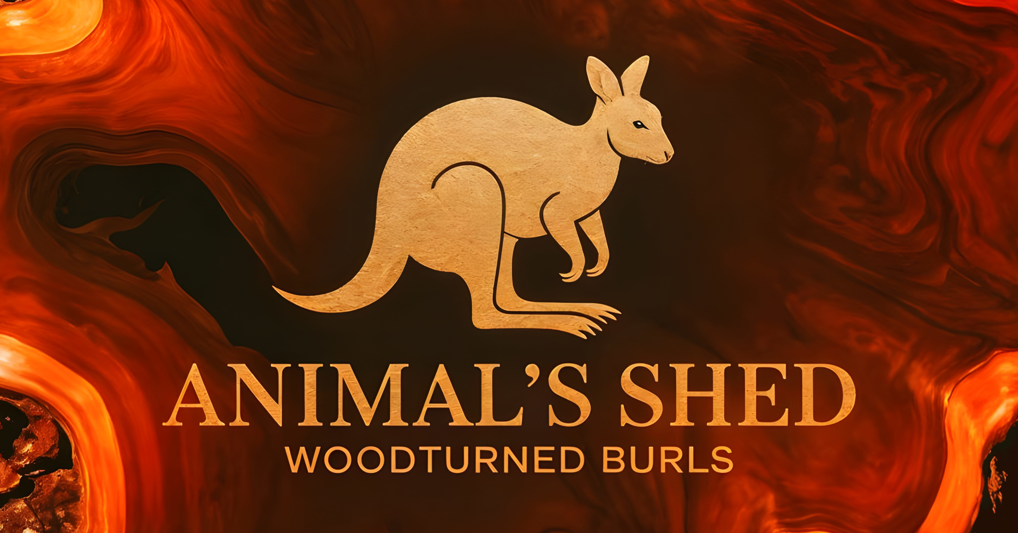 animal's shed